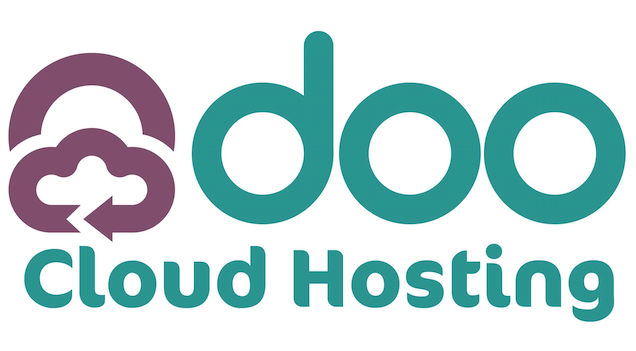Odoo Cloud Hosting